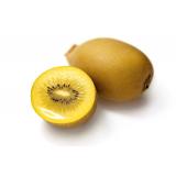 KIWI JAUNE LE KG