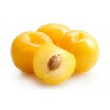 PRUNE REINE CLAUDE LE KG