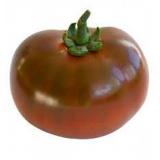 TOMATE VARIETE ANCIENNE LE KG