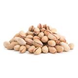 PISTACHE COQUE VRAC KG