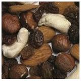 MELANGE APERITIF VRAC KG