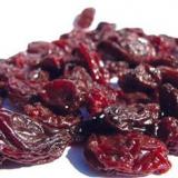 RAISINS THOMPSON VRAC KG