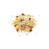 MUESLI GOURMAND VRAC KG