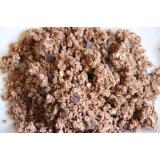 MUESLI CROUSTILLANT  CHOCO VRAC KG