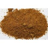 SUCRE DE CANNE COMPLET LE KG