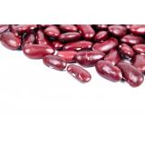 HARICOTS ROUGES VRAC KG