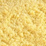 COUSCOUS COMPLET VRAC KG