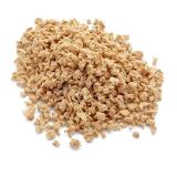 PROTEINE DE SOJA VRAC KG