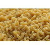 COQUILLETTE DEMI COMPLET VRAC KG