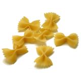 FARFALLINE BLANCHE VRAC KG