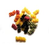 SPIRALE 3 COULEURS VRAC KG