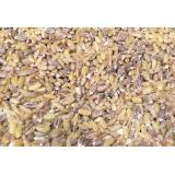 MELANGE 4 CEREALES PRECUITES KG