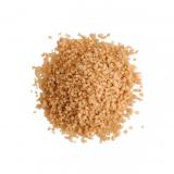 COUSCOUS EPEAUTRE KG