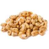 POPS DE BLE SOUFFLE AU MIEL KG