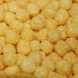 PERLE DE MAIS AU MIEL KG