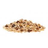 MUESLI CROUSTILLANT FRUITS VRAC KG
