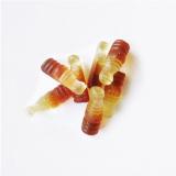 BONBON BOUTEILLE COLA KG