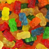 BONBON OURSONS LE KG