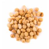 NOIX DE MACADAMIA  KG