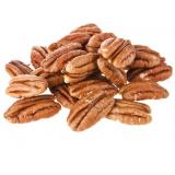 NOIX DE PECAN KG