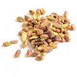 PISTACHE DECORTIQUEE KG