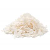 NOIX DE COCO CHIPS TAOSTEE VRAC KG