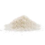 NOIX DE COCO RAPEE VRAC KG