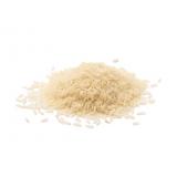 RIZ BASMATI A L'INDIENNE