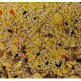 TABOULE THAI VRAC KG