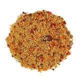 TABOULE ORIENTAL VRAC KG