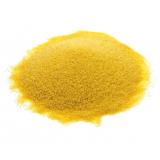 COUSCOUS MAIS RIZ CHIA CITRON VRAC KG