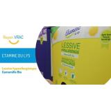 LESSIVE HYPOALLERGENIQUE VRAC KG