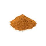 CANNELLE POUDRE VRAC KG