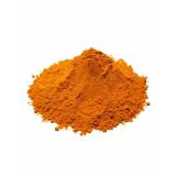 CURCUMA POUDRE VRAC KG