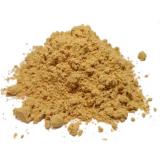 GINGEMBRE POUDRE VRAC KG