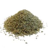 PSYLLIUM BLOND VRAC LE KG