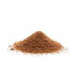 SUCRE DE COCO VRAC KG