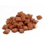 KARE CHOCO NOISETTES VRAC