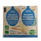 FERMENT POUR YAOURT BIFIDUS X2