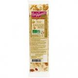 NOUGAT BLANC 150G