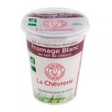 FROMAGE BLANC CHEVRE 400G