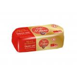 BEURRE DEMI SEL 250GRS