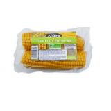 MAIS DOUX 400G PIECE