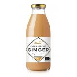GINGER EXTRA STRONG