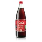 COLA EQUITABLE 1L