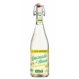 LIMONADE D'ANTAN 33% OFFERT