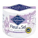 FLEUR DE SEL EN BOITE