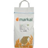 RIZ BASMATI COMPLET  5 KG