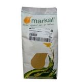 COUSCOUS COMPLET 5 KG