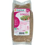 GOMASIO 500G
